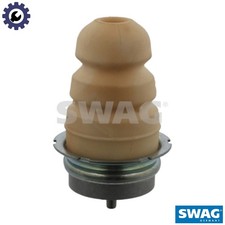 2x RUBBER BUFFER SUSPENSION 70 93 6864 FOR FIAT DOBLO/MPV/MONOCAB/Box/Body/MPV