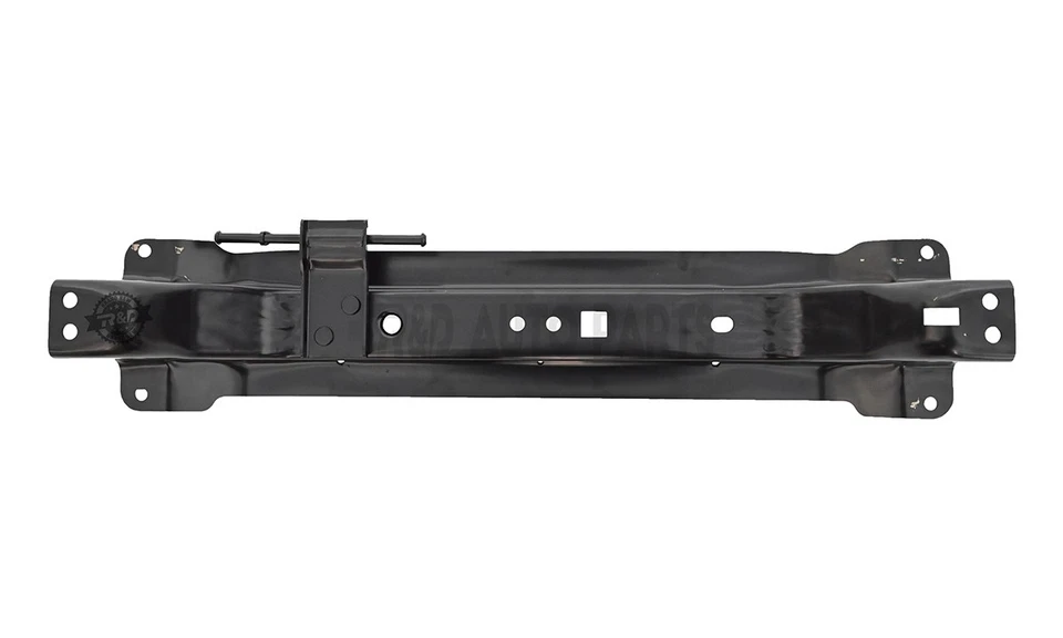 Brand New  Whole Shaped Fuel Tank Crossmember Fits For 98-11 Ford Ranger - Image 3 of 4