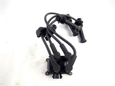 Bobine Ford TOURNEO CONNECT