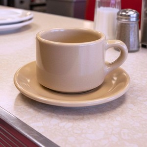 Tepco Mug | eBay