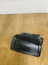 MTD Yardman Mulch Door Plug 682-7000