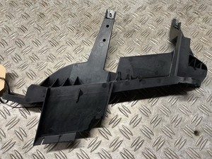 87777 Halter für Hauptscheinwerfer BMW X3 (E83) 1301073025