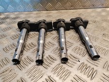 Bobine Volkswagen EOS