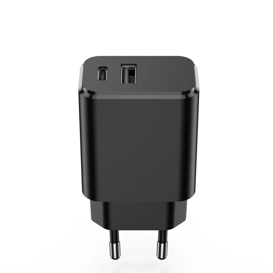 20w USB C Power Adapter für Nokia G10 G20 Charger Netzteil Ladegerät - Bild 2 von 4