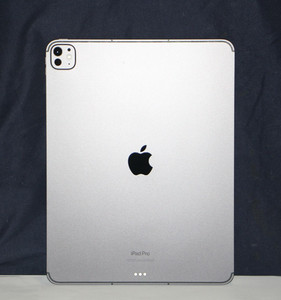 iPad Pro 13 inch M5 512GB | eBay
