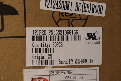 Lenovo ThinkPad P14s 4 P14s 3 L14 4 T14 4 T14 3 Keyboard Belgian 5N21D68166 - 第 3/4 張圖片
