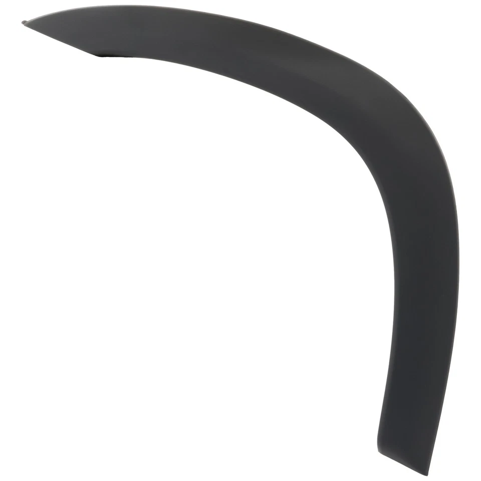 芬达耀斑成型装饰轮开口成型前驱动左侧手 — 第 2/4 张图片