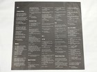 Foto 10 di 11