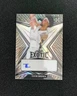 2022 Leaf Exotic Elephant Elephant Prismatic Tevin Brown RC Rookie Auto 4/8 FR28