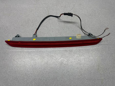 Audi A3 8P LED Dritte Bremsleuchte Zusatzbremsleuchte 8P4945097A