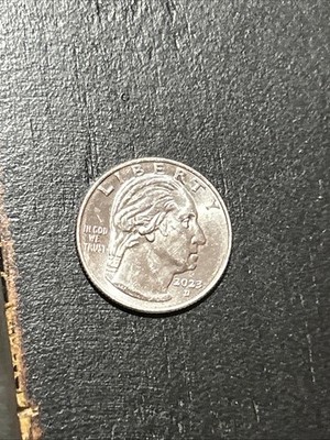 Cora by Mistake Double-sided Collectible Liverty 2023