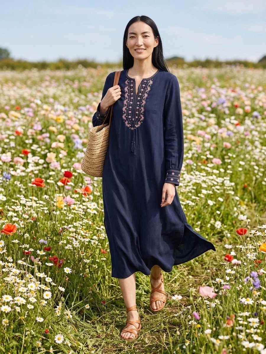 chico formal dresses Chico's Formal Dresses for Women for sale