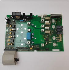1Pcs Used VACON NXS-NXP power board PC00416B/...
