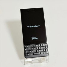 BlackBerry KEY2 Cell Phones & Smartphones for Sale - Shop New