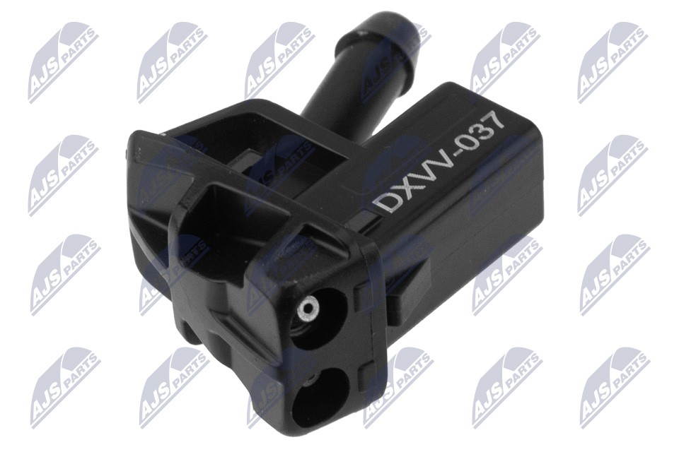 Fits NTY EDS-VV-037 windshield washer nozzle ⭐UK Stock⭐ - Image 15
