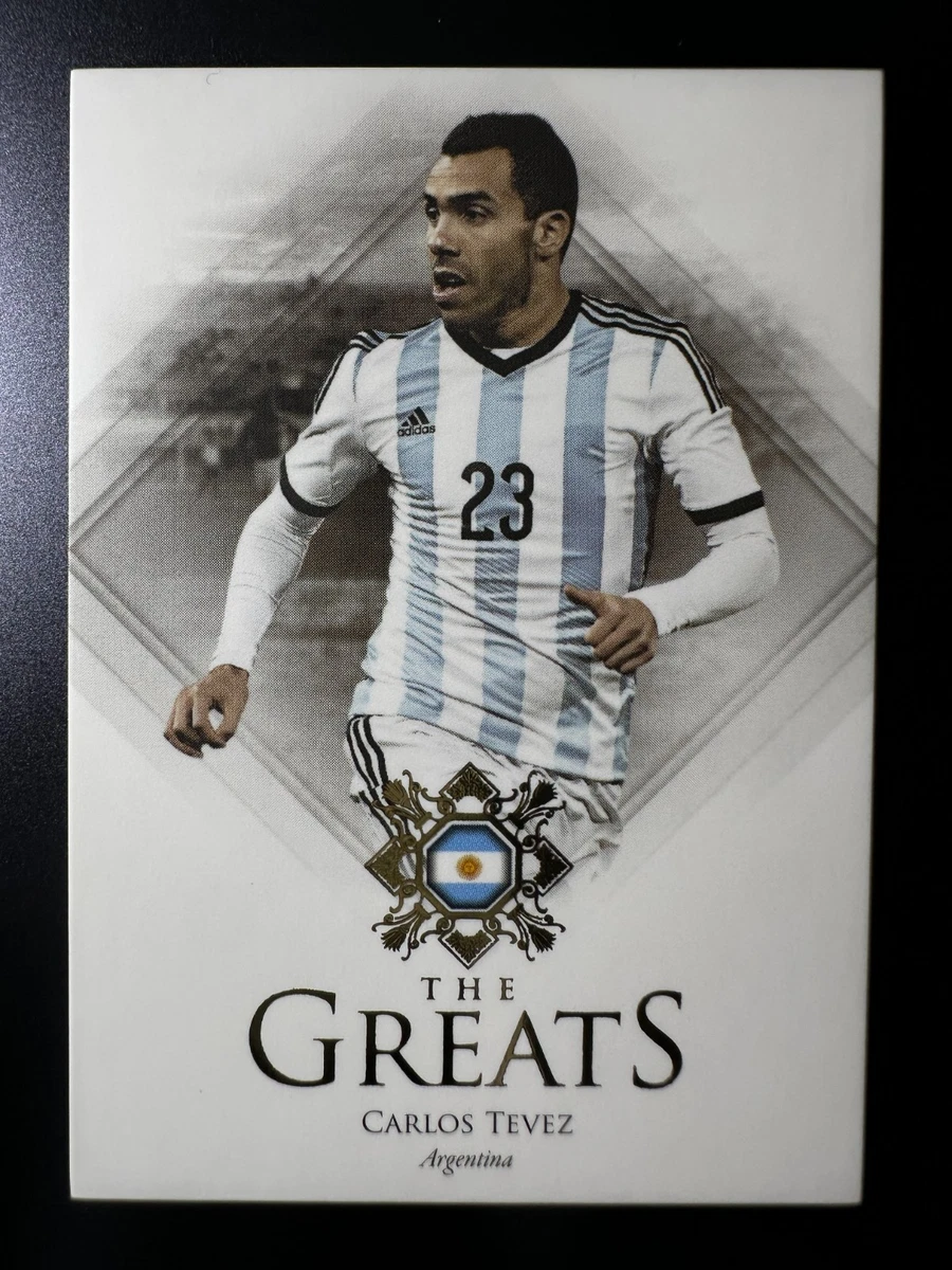 Futera Soccer Sports Trading Card Singles for sale | eBay