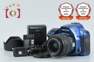 Camera Pentax K-30 | eBay