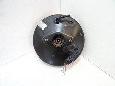 BREMSKRAFTVERSTÄRKER Peugeot 108 Hatchback 1.2 VTi 12V (HMT) 1612195580