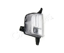 Nebelscheinwerfer re Für FORD USA Edge 18- KT4B15B242A