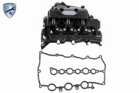 Zylinderkopfhaube Links Vaico V48 0463 FÜR Jaguar Land Rover