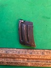 Vintage  Original Remington  511 513 513T 521 22 LR  Magazine — photo 1