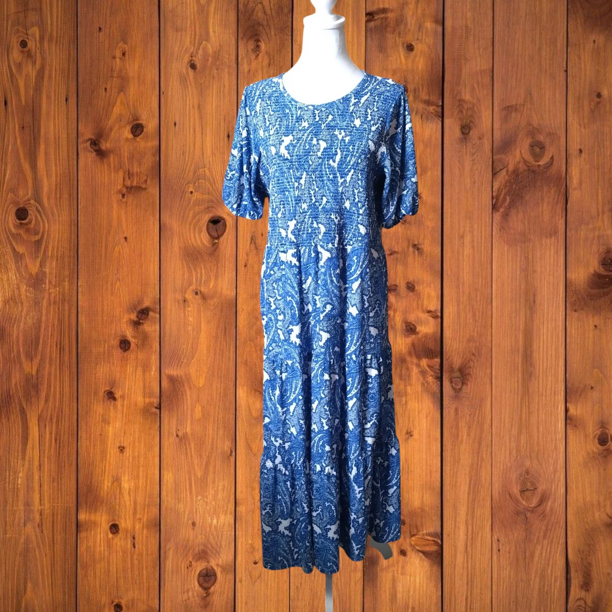Michael Kors Blue Dresses for Women for sale | eBay Michael Kors Blue Dresses for Women for sale | eBay