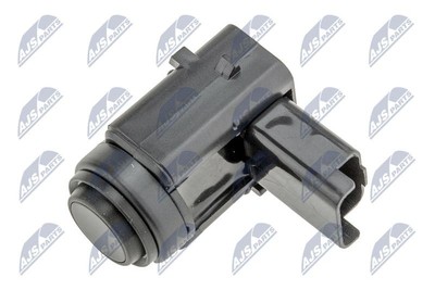 Sensor Einparkhilfe NTY Hinten für Chrysler 300C Touring 2004-2015 Epdc-Pe-000