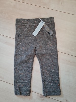 kinder hosen junge N 18  Gr. 18 Monate Neu