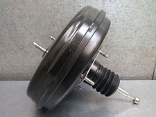 1S1614105B bremskraftverstärker SEAT MII KF1 STYLE 2012 2427242