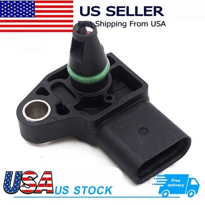 28356282 For Benelli TNT125 TNT135 BJ125-3E GM Che Brixton Bx125R Lexmoto Sensor
