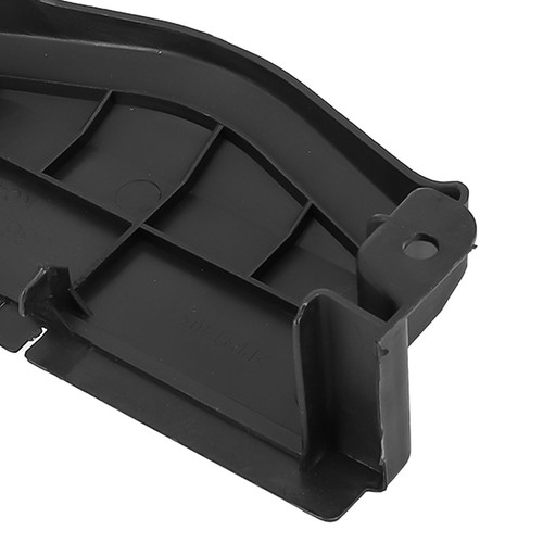 Einfache Installation Plug-and-Play Direkte Passform Für Mazda Motor Upper Cover - Picture 14 of 16