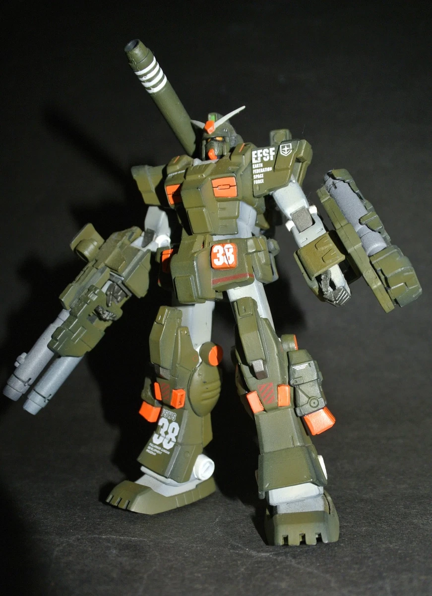 25+ gundam fix figuration for sale | Updated Oct 2026