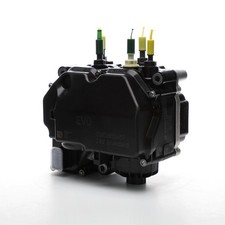 Original Iveco 5802855457 Fördermodul, Harnstoffeinspritzung Eurocargo V, X-WAY