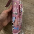 Sanrio My Melody pencil case pencil eraser stationery set NEW — photo 1