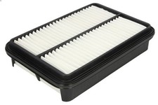 Luftfilter für BOSCH 1 457 433 952 VW TARO 2.4 1989-1997