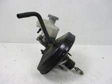 Bremskraftverstärker RHD Rechlenker passt für SUZUKI  GRAND VITARA II (JT, TE,