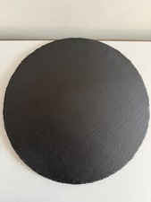 Slate Board in Serving Dishes for sale UK