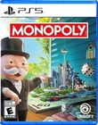 Monopoly - PlayStation 5