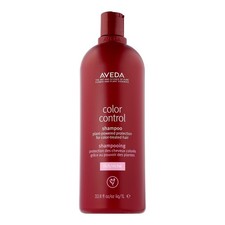 Shampooing riche Aveda Color Control 1000 ml
