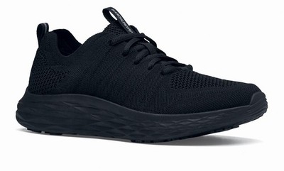 Shoes for Crews Everlight 22272 Damen, ultraleichte Arbeitsschuhe Gastro Küche