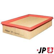 Luftfilter für Volvo C30 533 S40 2 544 V50 545 | 23879323