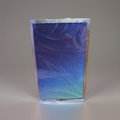 Joji Smithereens Cassette Sealed Rare