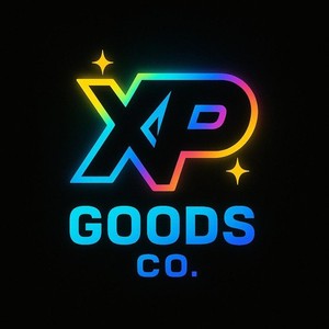XP Goods CO | eBay Stores