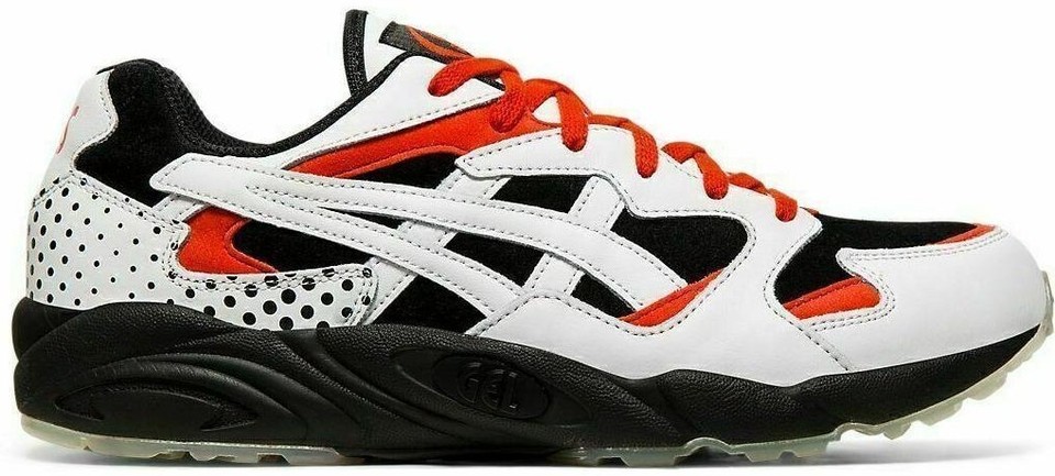 ASICS Gel Diablo Happy Chaos for Sale | Authenticity  display picture 3