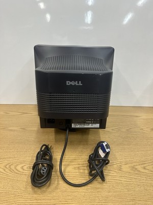 2003 Dell M782 17