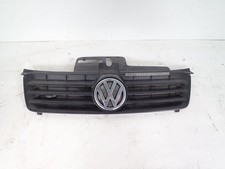 Calandre Volkswagen POLO