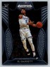 2019 Panini Prizm Draft Picks #3 RJ Barrett