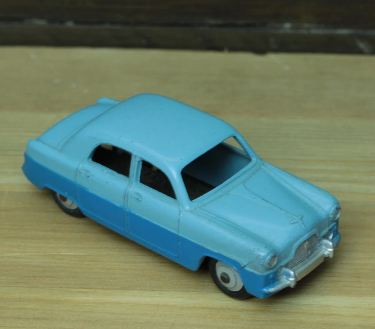 Le Grand Livre Dinky toys コレクションセット 25+ Dinky Toys & Hobbies for sale | Updated Oct 2026