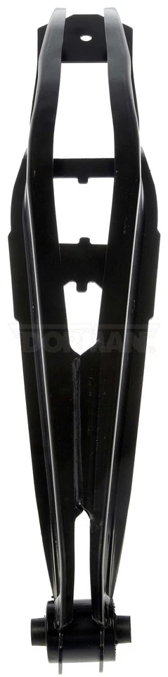 Brazo de control de suspensión Dorman 521-543 para 75-93 240 242 244 245 262 264 265 Foto 2 de 4