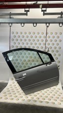 Porte avant et accessoires Peugeot 807